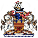 نادي باري تاون يونايتد