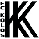 كولوس كوفاليفكا