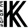 كولوس كوفاليفكا