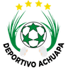 اتشوابا