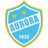 اورورا