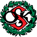 نادي أوربرو