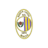 Santa Lucía