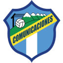 نادي كوميونيكيشنس