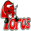 مالاكاتيكو