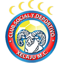 ديبورتيفو بيتابا