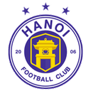 نادي هانوي