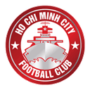 هو تشي مينه