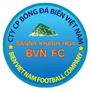 ساننا خانه هوا