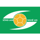 سونغ لام نغي أن