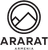 ارارات يي