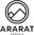 ارارات ارمينيا يي