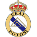 نادي ريال بوتوسي