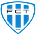 مات تابورسكو