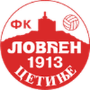 نادي لوفتشين