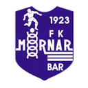 نادي مورنار