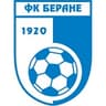 بيراني