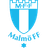 نادي مالمو