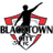 نادي بلاكتاون سيتي