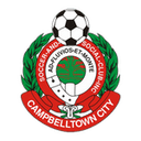 كامببيللتوون كيتي