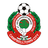 كامببيللتوون كيتي