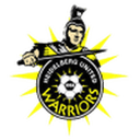 هييديلبيرج ونيتيد