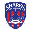 بورت ميلبوورني