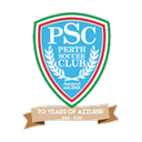 نادي برث غلوري