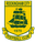 Rockingham City