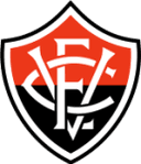 نادي فيتوريا (البرازيل)