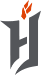 نادي فورج