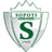 سوبوتي ليبرازهد