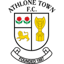 اثلوني توون