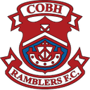 كوبه رامبليرس