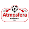 اتموسفيرا