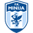 مينيجا
