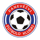 نادي بانيفيزيس