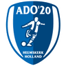 ادو 20