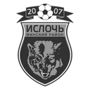 فك يسلوتش مينسك ر