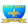 AFC '34