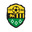 Halsteren