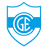 Gimnasia Concepción