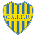 كأس الأرجنتين 2013–14