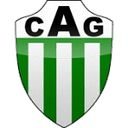 جيرمينال دي راوسون