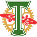 توربيدو موسكو