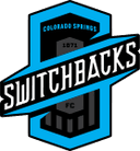 كولورادو سبرينغز سويتشباكس