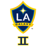 فينتورا كوونتي