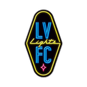 نادي لاس فيغاس لايتس