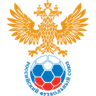 Russia