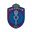 ممفيس 901
